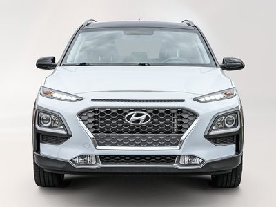 2021 Hyundai Kona in Dorval, Quebec