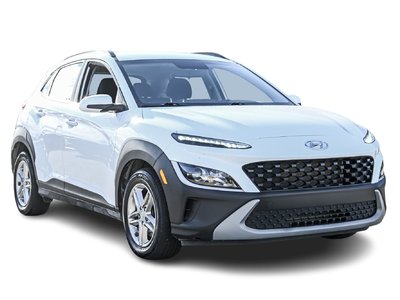 Hyundai Kona  2022 à Dorval, Québec