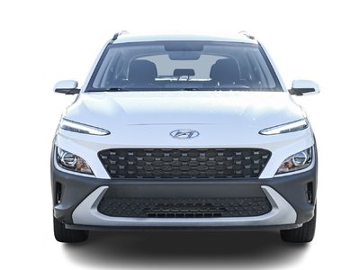 Hyundai Kona  2022 à Dorval, Québec