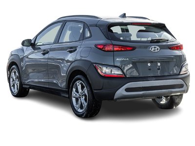 2022 Hyundai Kona in Dorval, Quebec