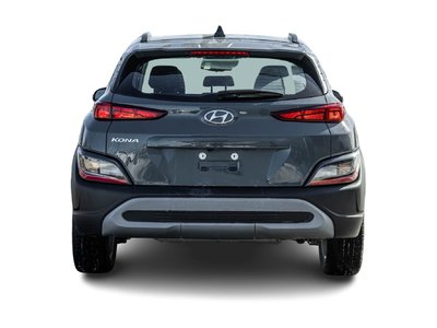 2022 Hyundai Kona in Dorval, Quebec