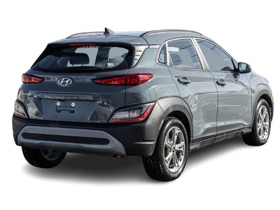 2022 Hyundai Kona in Dorval, Quebec
