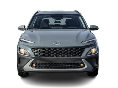2022 Hyundai Kona in Dorval, Quebec