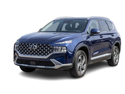 2022 Hyundai SANTA FE in Dorval, Quebec