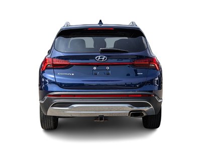 Hyundai SANTA FE  2022 à Dorval, Québec