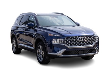 2022 Hyundai SANTA FE in Dorval, Quebec