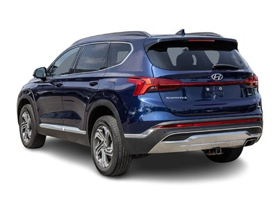 Hyundai SANTA FE  2022 à Dorval, Québec