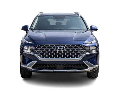 2022 Hyundai SANTA FE in Dorval, Quebec