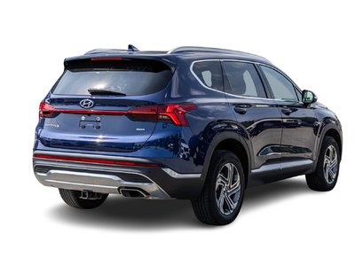 2022 Hyundai SANTA FE in Dorval, Quebec