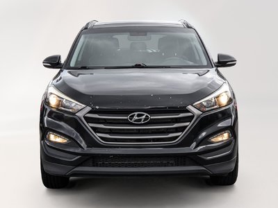 2016 Hyundai Tucson in Dorval, Quebec