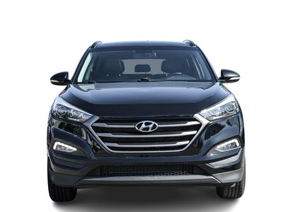 2016 Hyundai Tucson in Dorval, Quebec