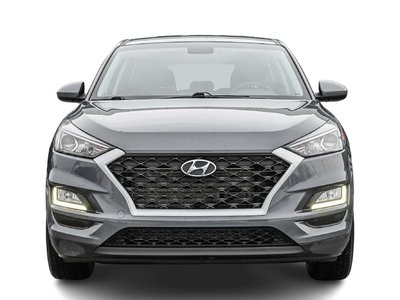 2019 Hyundai Tucson in Dorval, Quebec