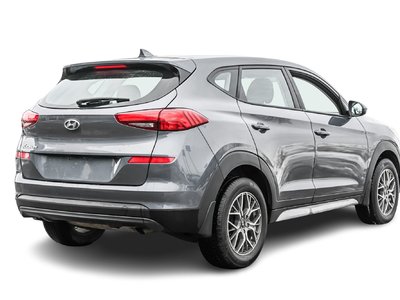 2019 Hyundai Tucson in Dorval, Quebec