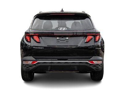 2022 Hyundai Tucson in Dorval, Quebec