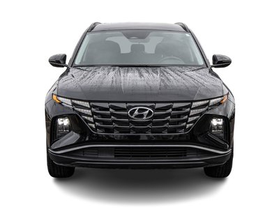 Hyundai Tucson  2022 à Dorval, Québec