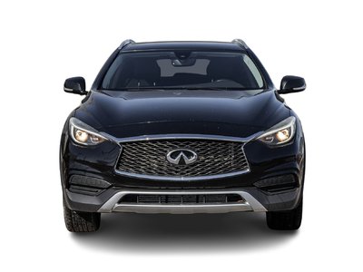 Infiniti QX30  2018 à Dorval, Québec