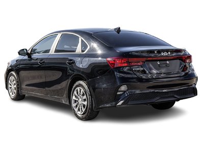 Kia Forte  2023 à Dorval, Québec