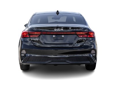 Kia Forte  2023 à Dorval, Québec