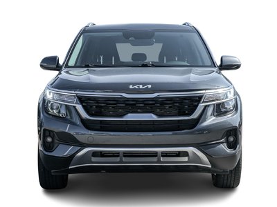 2023 Kia Seltos in Dorval, Quebec