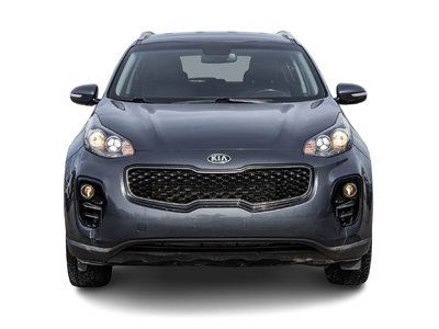 2019 Kia Sportage in Dorval, Quebec