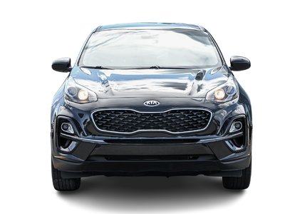 Kia Sportage  2020 à Dorval, Québec
