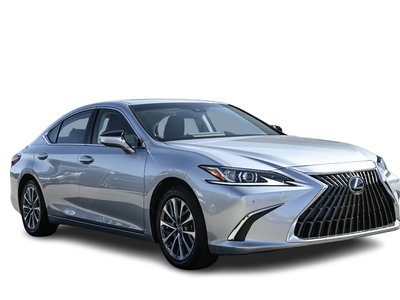 Lexus ES  2024 à Dorval, Québec