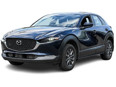 Mazda CX-30  2023 à Dorval, Québec