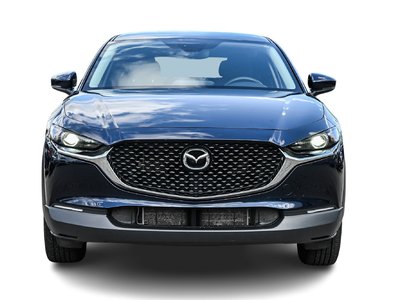 Mazda CX-30  2023 à Dorval, Québec