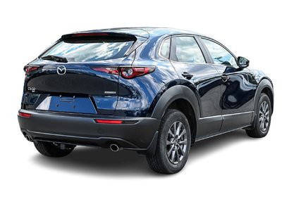 Mazda CX-30  2023 à Dorval, Québec