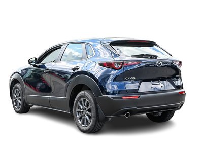 2023 Mazda CX-30 in Dorval, Quebec