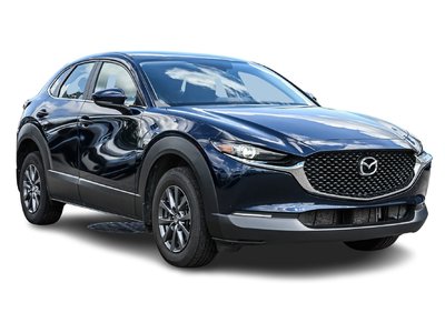 Mazda CX-30  2023 à Dorval, Québec