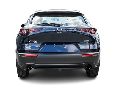 2023 Mazda CX-30 in Dorval, Quebec