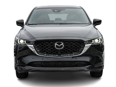 2023 Mazda CX-5 in Dorval, Quebec