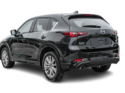 Mazda CX-5  2023 à Dorval, Québec