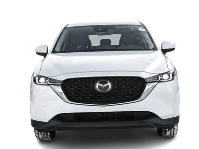 Mazda CX-5  2024 à Dorval, Québec