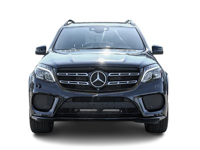Mercedes-Benz GLS  2018 à Dorval, Québec