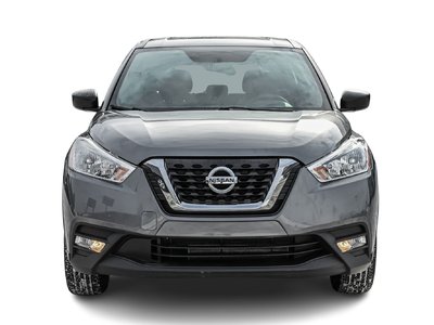 Nissan Kicks  2019 à Dorval, Québec