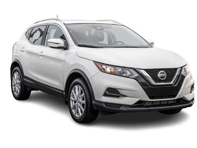 2022 Nissan Qashqai in Dorval, Quebec