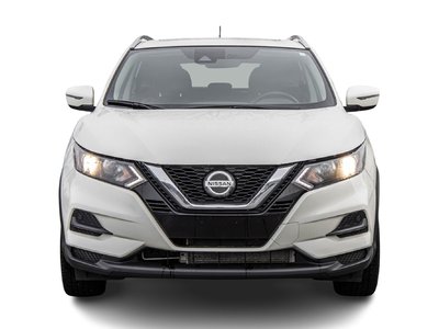 2022 Nissan Qashqai in Dorval, Quebec