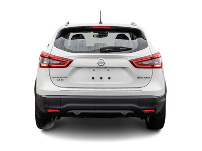 2022 Nissan Qashqai in Dorval, Quebec
