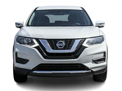 2018 Nissan Rogue in Dorval, Quebec