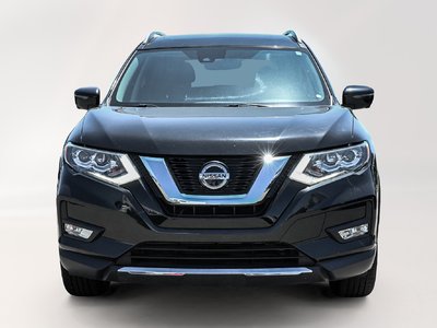 2019 Nissan Rogue in Dorval, Quebec