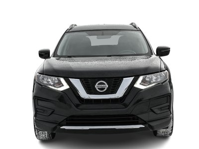 Nissan Rogue  2020 à Dorval, Québec