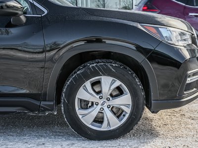 2022 Subaru Ascent in Dorval, Quebec