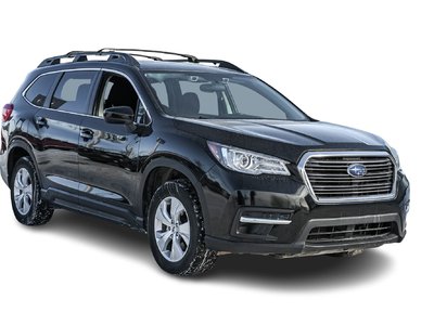 2022 Subaru Ascent in Dorval, Quebec