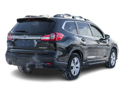 Subaru Ascent  2022 à Dorval, Québec