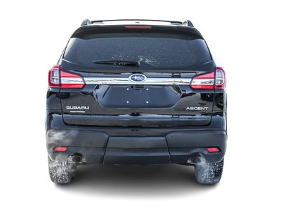 Subaru Ascent  2022 à Dorval, Québec