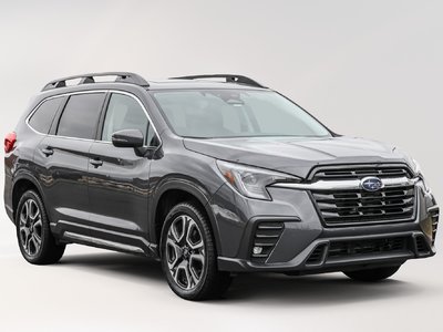 Subaru ASCENT  2023 à Dorval, Québec