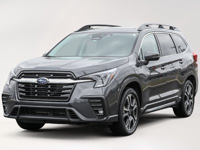 Subaru ASCENT  2023 à Dorval, Québec