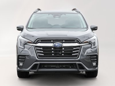 Subaru ASCENT  2023 à Dorval, Québec